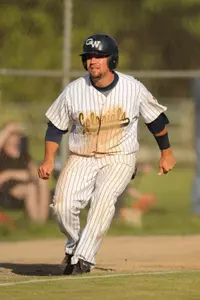 Brendon Kelliher