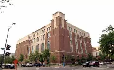 The Lerner Health & Wellness Center will re-open on Saturday following a week of maintenance in preperation of the upcoming school year.