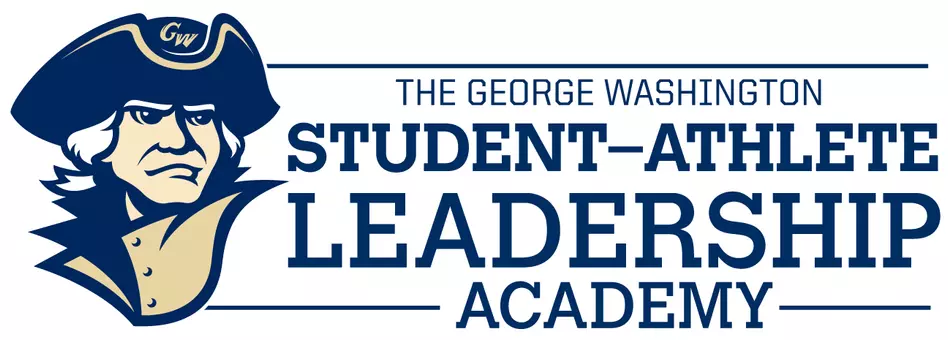 GW is launching a student-athlete leadership academy this month in an effort to help develop the next generation of leaders both in competition and life.