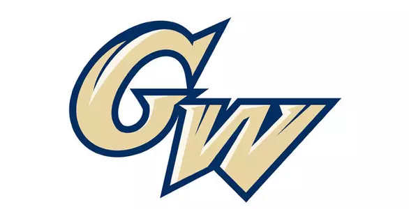 GW will host former President Bill Clinton's Global Initiative University (CGI U) next spring.