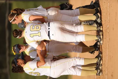 The 2012 Colonials return 16 letterwinners and welcome seven newcomers.