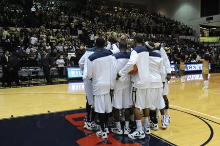 GW's upcoming games against Rhode Island, Xavier and Temple will be shown on NBC Washington Nonstop, and its game at Fordham on Jan. 28 will air on the YES Network.