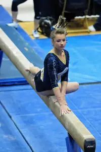 Betsy Zander