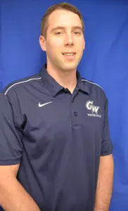 Chad Arnold has coached water polo at the high school, club and ODP levels.