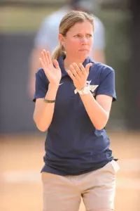 Head coach Stacey Schramm announced the signing of six student-athletes to NLIs.