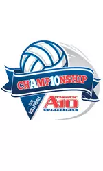 The Atlantic 10 Championship returns to the Charles E. Smith Center for the third time overall and the first time since 1991.