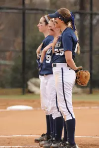 The Colonials open Atlantic 10 play on Saturday at Fordham.