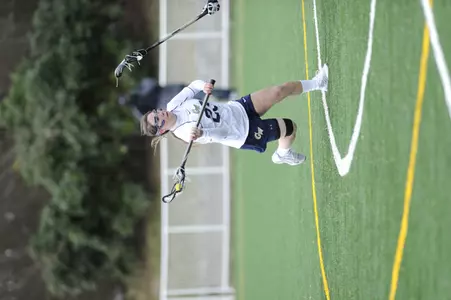 Junior Jordy Bathras tallied four points for GW with three goals and one assist against Holy Cross on Thursday.