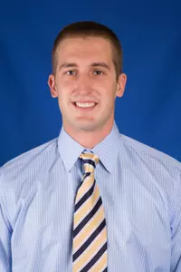 Colonial of the Week - Derek Brown