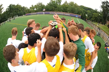 The Colonials will take on a number of local teams in 2013.