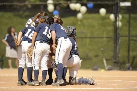 GW looks to make its third straight A-10 Championship appearance in 2014.