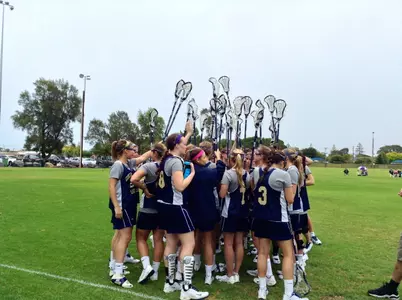 GW looks to return to the A-10 Championship for the third straight year in 2014
