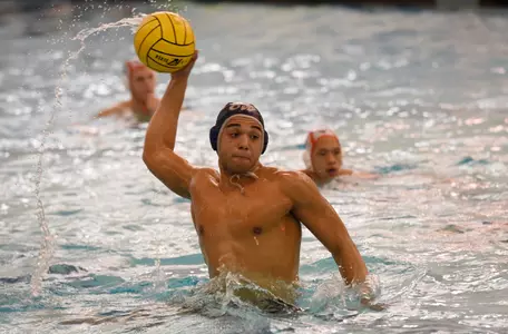 Pierce Deamer earns his second Rookie of the Week award.