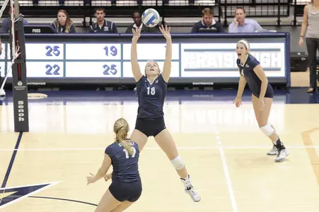 Junior Jordan Timmer