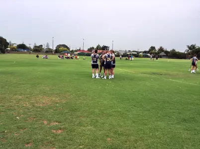 GW hosts Howard on Wednesday in its season opener at 3:30 p.m.