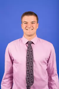 Colonial of the Week - Bobby LeWarne