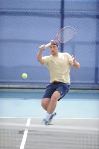 Junior Francisco Dias