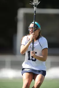 Sophomore Gabbi Hull