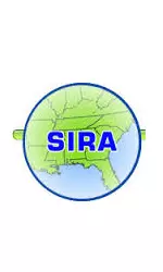 GW returns to the Southern Intercollegiate Rowing Association (SIRA) Championships this weekend in Oak Ridge, Tenn.