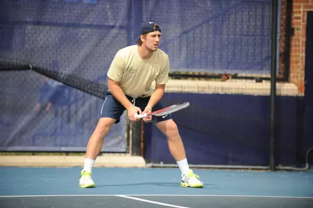 Junior Francisco Dias