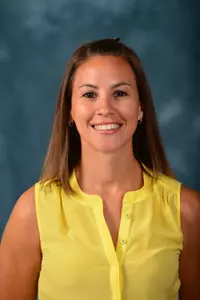 Melissa Dunne helped guide Drexel to the 2013 WNIT title.