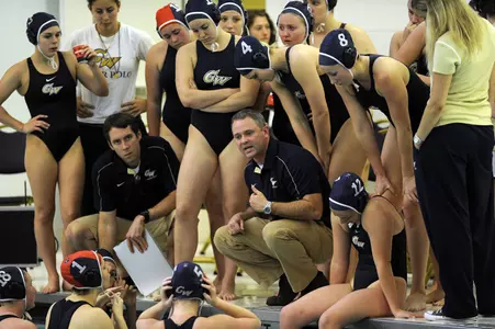 Head Coach Scott Reed announced the incoming class for the 2014-15 academic year.
