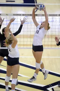 Junior Jordan Timmer