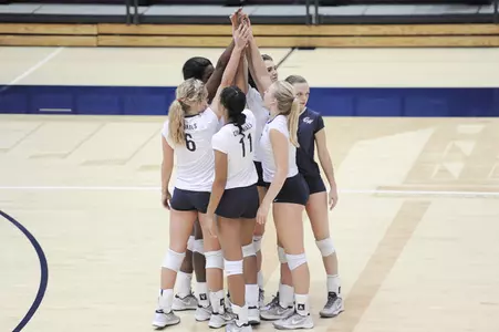 GW travels to VCU (Fri., 7 p.m.) and Davidson (Sun., 1p.m.) this weekend.