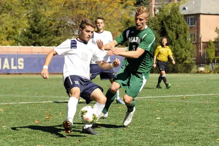 Junior Spiros Tsakos