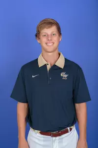 Cichan shot a final round, 2-under par 70