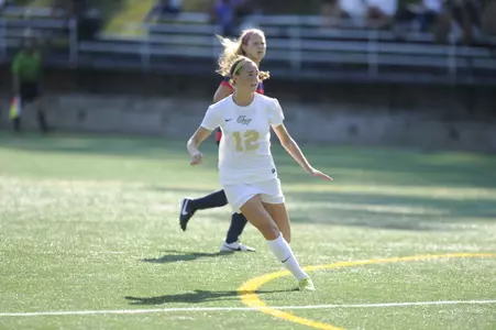 MacKenzie Cowley