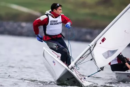 Brendan Shanahan placed ninth