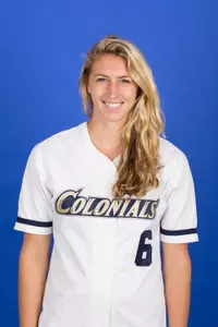 <center>Colonial of the Week - Paige Kovalsky</center>