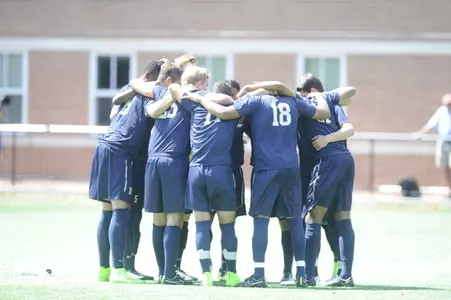 The Colonials will take their first foreign tour since 2007.