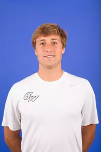 Senior Francisco Dias will participate in the U.S. Department of State's online program on Tuesday.