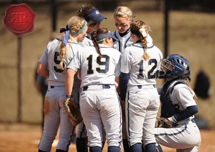 The Colonials will next take on Norfolk State on March 12.