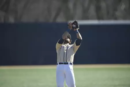 The Colonials currently boast the top defense in the Atlantic 10.