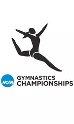 GW will compete at the NCAA Auburn Regional on Saturday, April 4 at 7:00 p.m. ET.