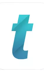 Tagamo is now available in the iTunes App Store