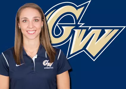 Stephanie Stoicovy Worrell