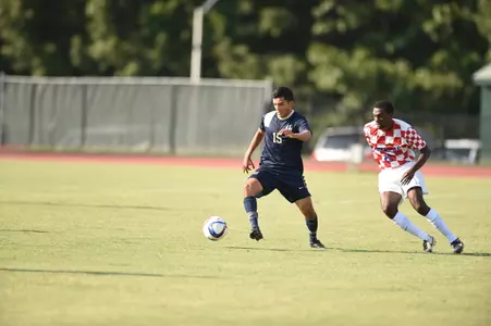 Junior Angel Valencia