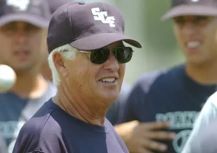 Tim Hill '66
