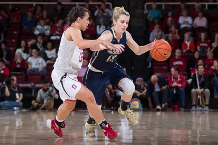 Junior Shannon Cranshaw