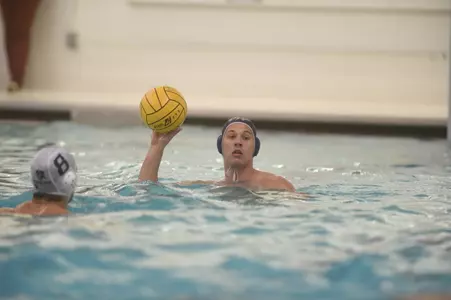 <i>Bogdan Petkovic</i>