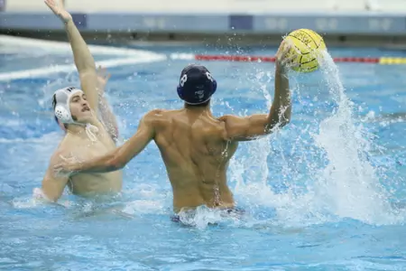 <i>Atakan Destici</i>