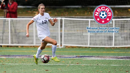 <i>MacKenzie Cowley</i>