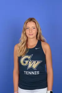 Teodora Radosavljevic