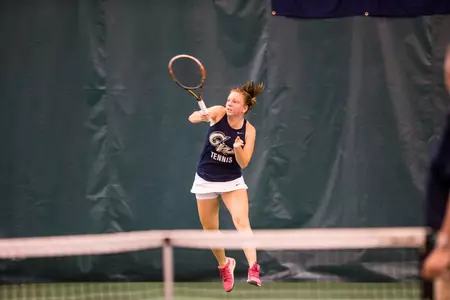 Marie-Louise Decamps