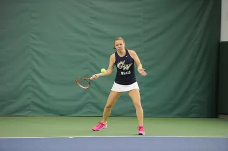 Marie-Louise Decamps