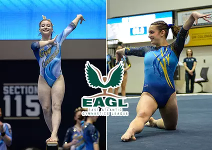 Sophomore Sara Mermelstein was named the EAGL Specialist of the Week on Tuesday.